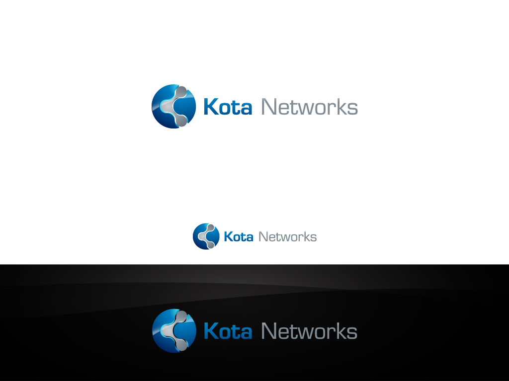 Logo Design by damakyjr for this project | Design #926740