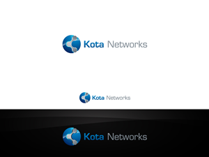 Logo Design by damakyjr for this project | Design: #926740