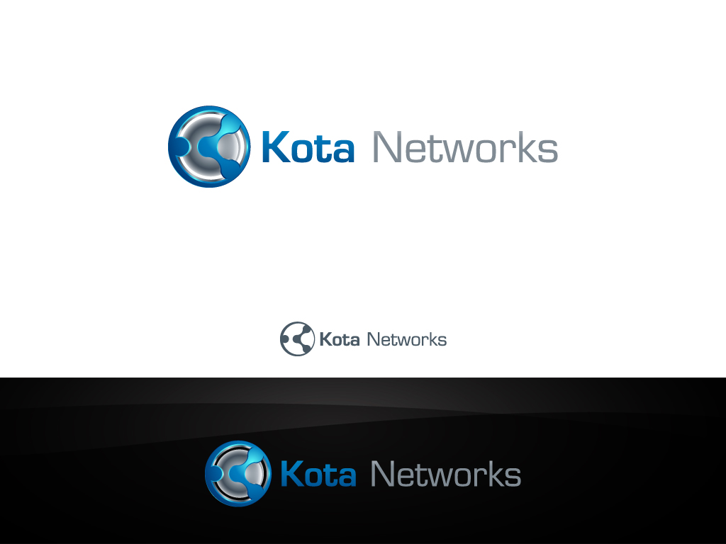 Logo Design by damakyjr for this project | Design #926816