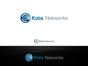 Logo Design by damakyjr for this project | Design: #926816