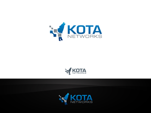 Logo Design by damakyjr for this project | Design: #926985