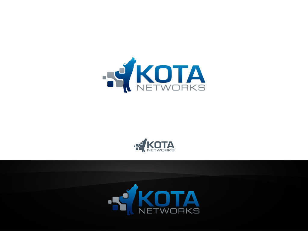 Logo Design by damakyjr for this project | Design #927006