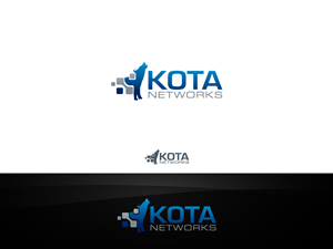 Logo Design by damakyjr for this project | Design: #927006