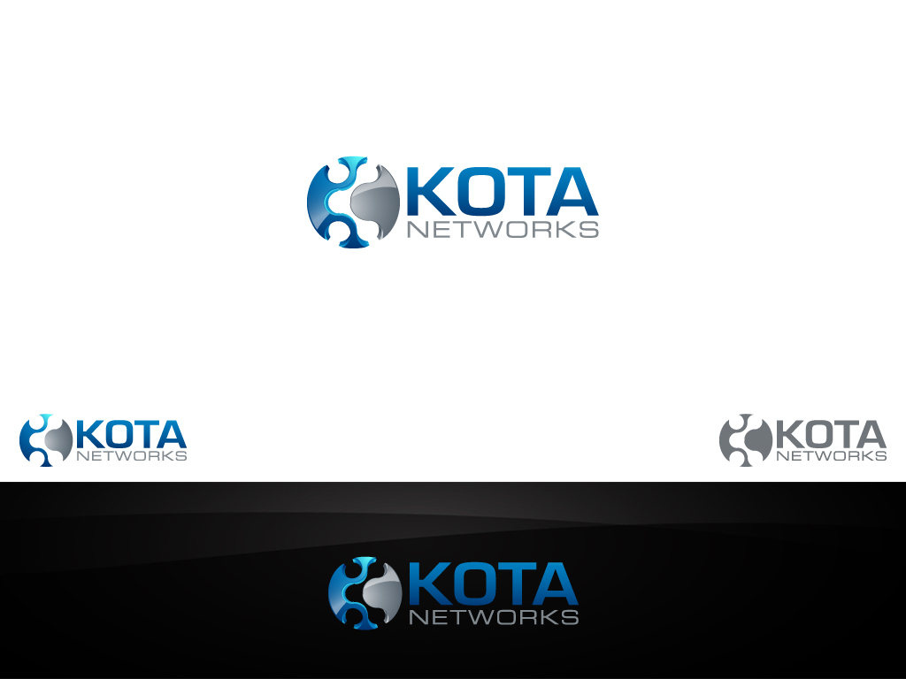 Design de Logo par damakyjr pour ce projet | Design #928770