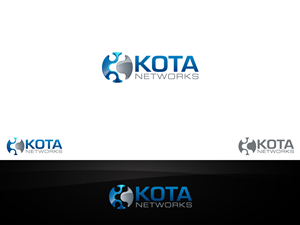 Logo Design by damakyjr for this project | Design: #928770