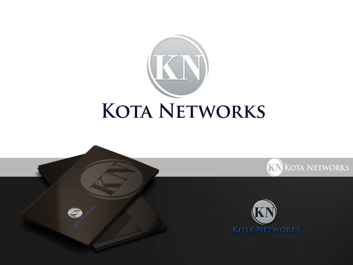 Design de Logo par ArtSamurai pour ce projet | Design #923766