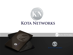 Logo Design by ArtSamurai for this project | Design: #923766