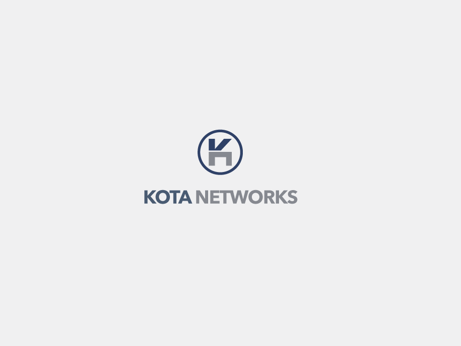 Logo Design by Splash for this project | Design #925138