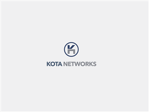 Logo Design by Splash