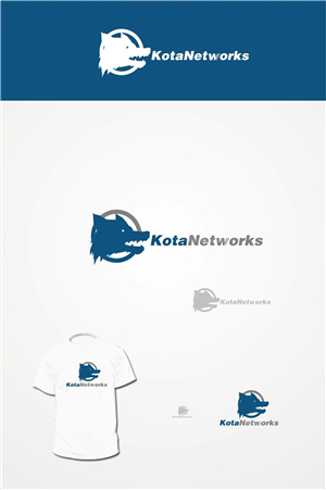 Logo Design by alok bhopatkar for this project | Design: #924560