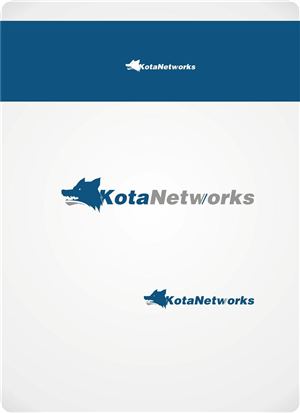 Logo Design by alok bhopatkar for this project | Design: #924568
