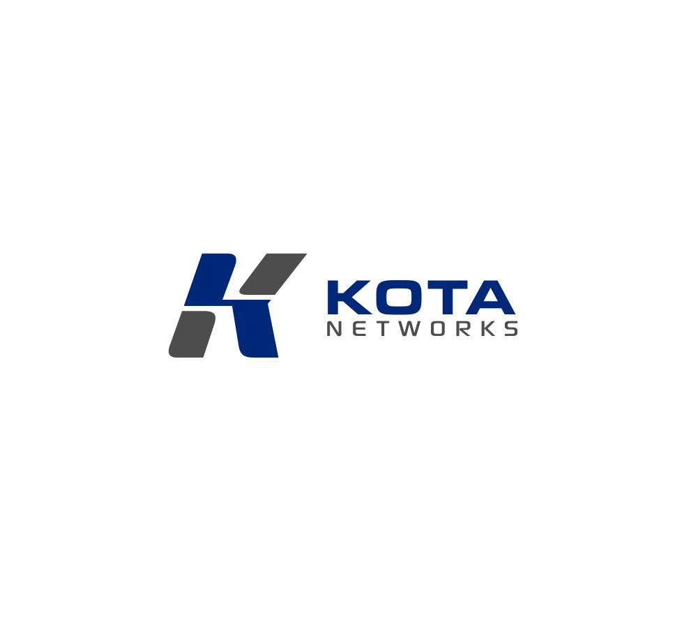 Logo-Design von Atemolesky für dieses Projekt | Design #921973