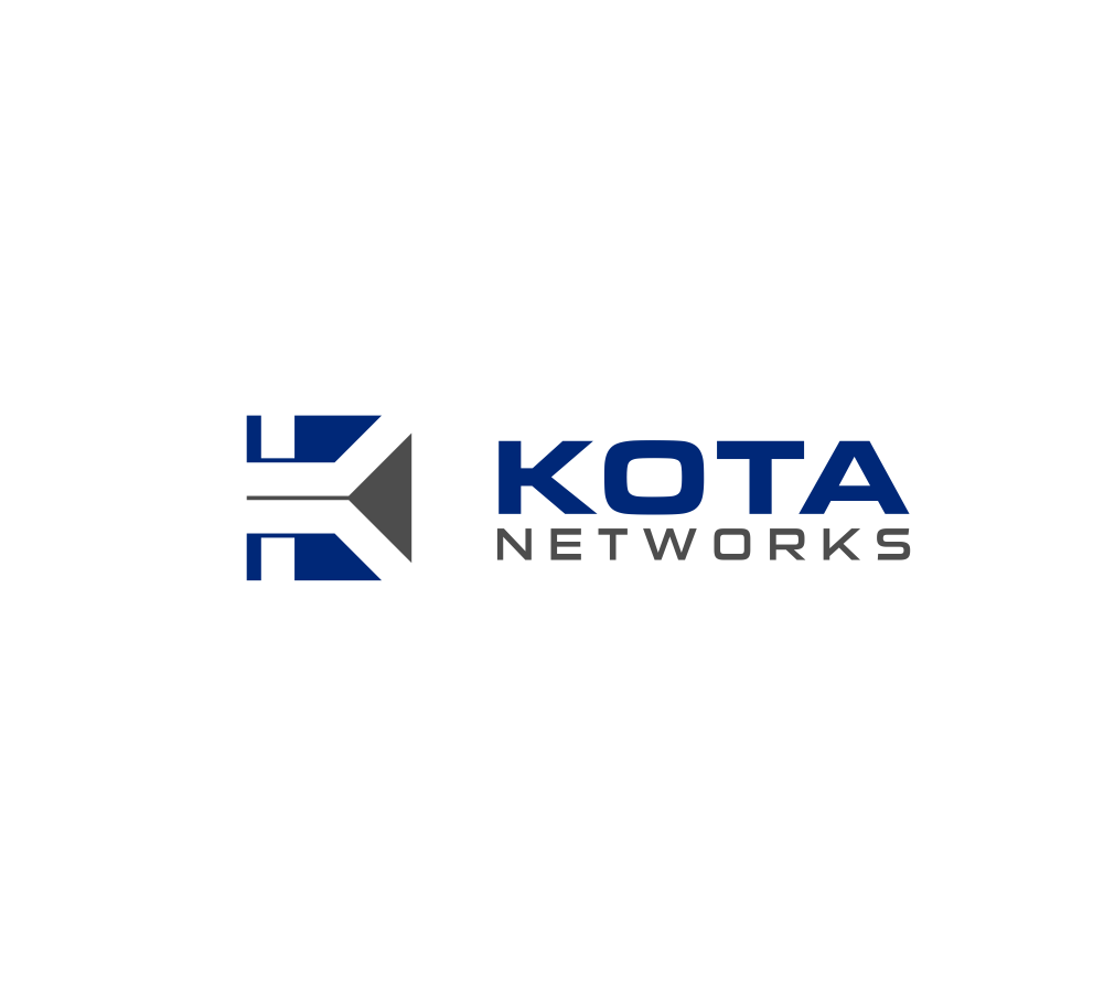 Logo Design by Atemolesky for this project | Design #921982