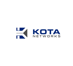 Logo Design by Atemolesky for this project | Design: #921982