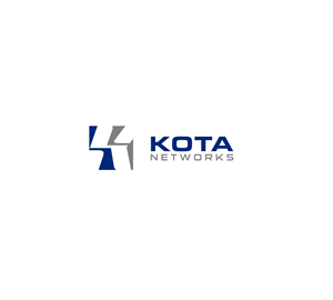 Logo Design by Atemolesky for this project | Design #921996