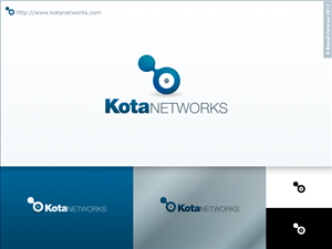 Logo Design by Raoul Camion for this project | Design: #924785