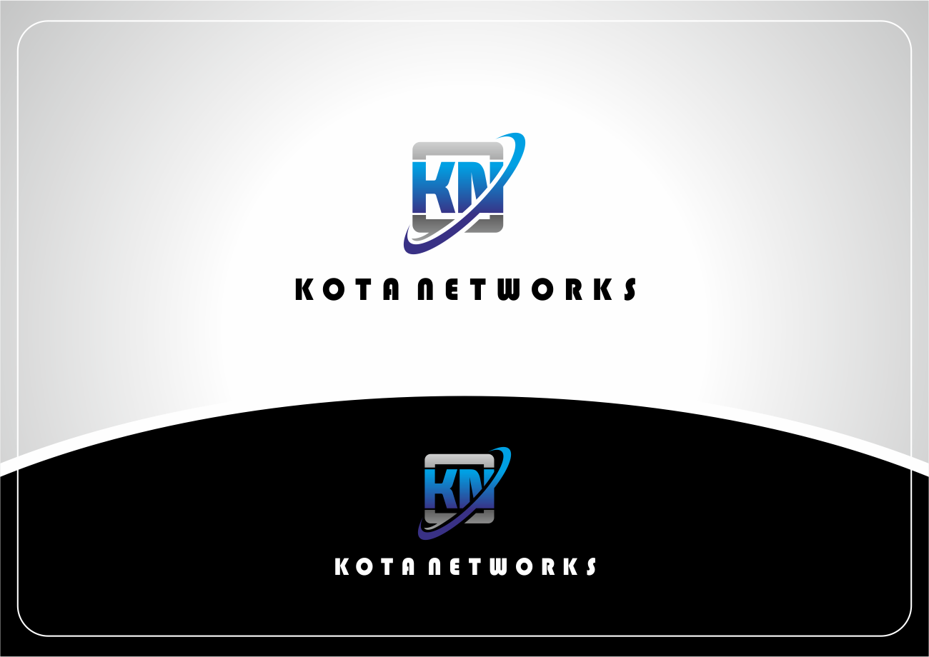 Design de Logo par Srikandi pour ce projet | Design #925140