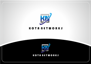 Logo Design by Srikandi for this project | Design: #925140
