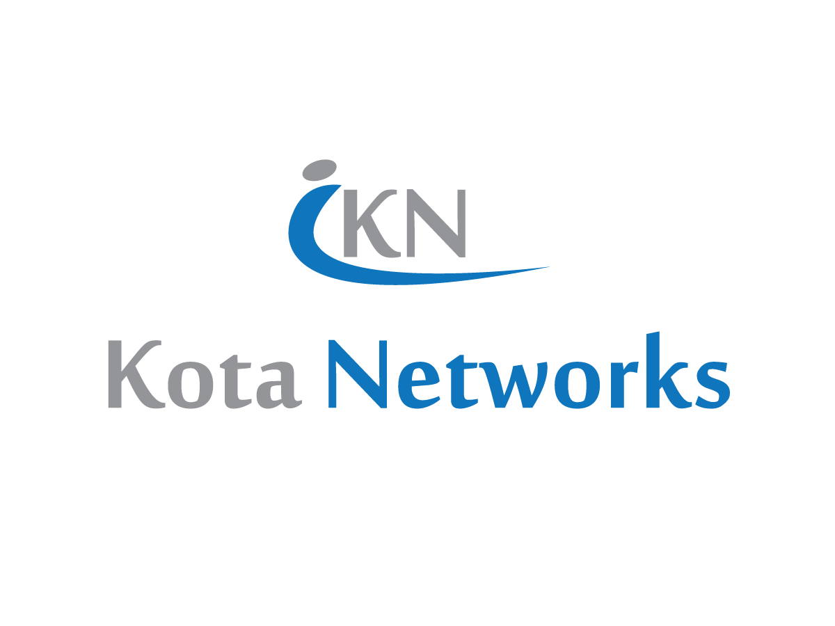 Design de Logo par mashud pour ce projet | Design #926395