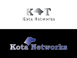 Logo Design by mashud for this project | Design: #926484