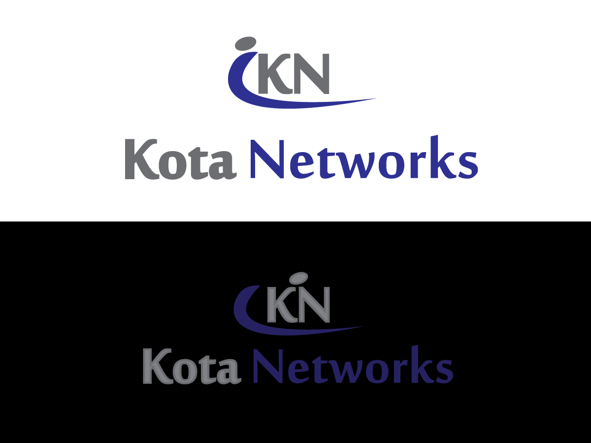 Logo-Design von mashud für dieses Projekt | Design #929897