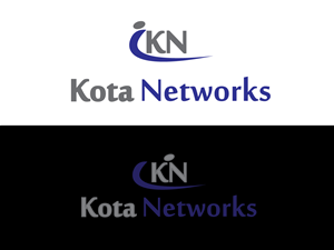 Logo Design by mashud for this project | Design: #929897