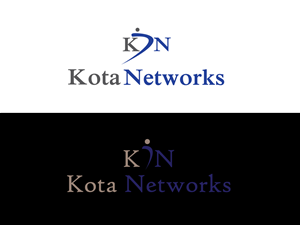 Logo Design by mashud for this project | Design: #929934