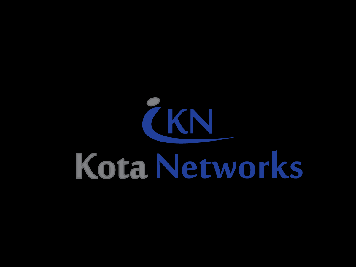 Logo-Design von mashud für dieses Projekt | Design #940352