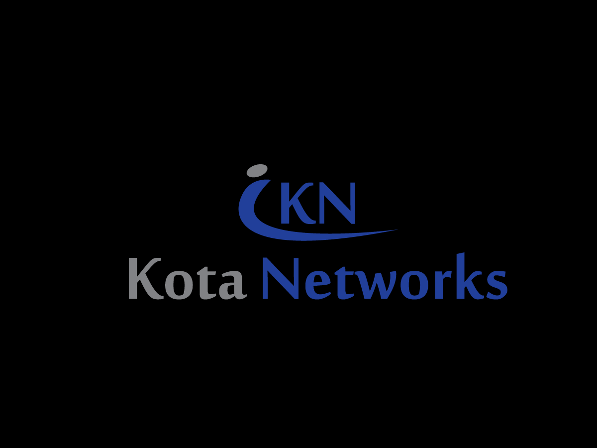 Logo-Design von mashud für dieses Projekt | Design #944441