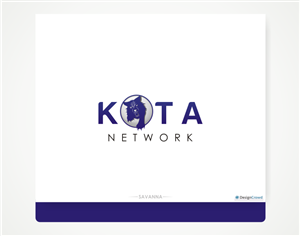 Logo Design by Savana for this project | Design #919195