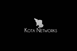 Logo Design by WirePaper for this project | Design #929367