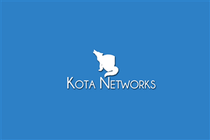 Logo Design by WirePaper for this project | Design: #929369