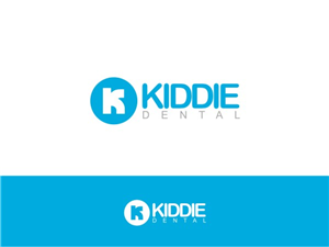 Logo Design by rastf2day