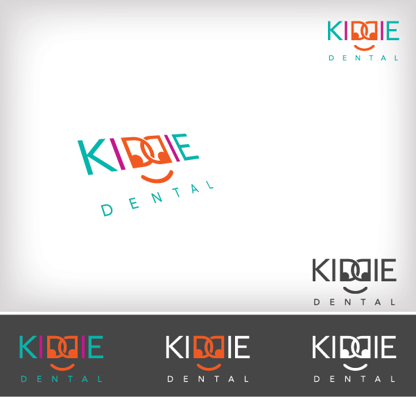 Logo Design by gagan for this project | Design #918747