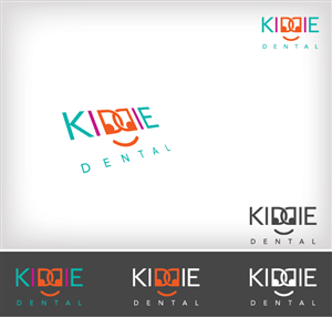 Logo Design by gagan for this project | Design: #918747
