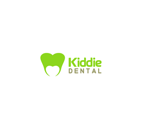 Design de Logo par Atemolesky pour ce projet | Design #922035