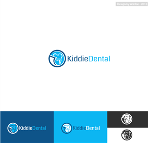 Logo Design by Anhlee for this project | Design: #926261