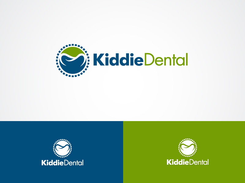 Logo Design by Grapflix 2022 for this project | Design #923498