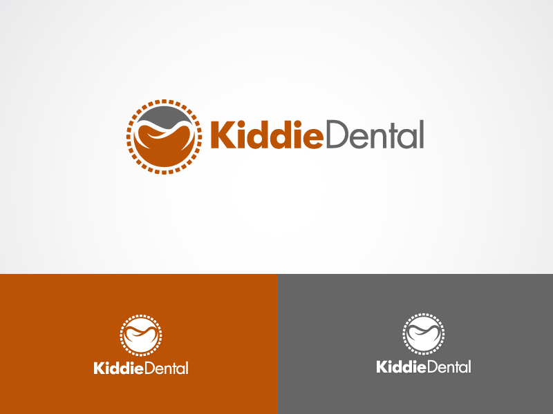 Diseño de Logo por Grapflix 2022 para este proyecto | Diseño #923499