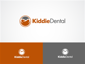 Logo Design by Grapflix 2022 for this project | Design: #923499