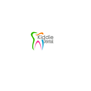 Logo Design by chstysmith for this project | Design: #926380