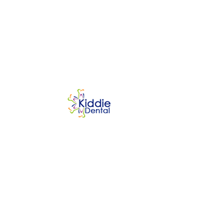 Logo Design by chstysmith for this project | Design: #926383