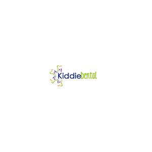 Logo Design by chstysmith for this project | Design: #926384