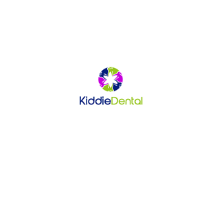 Logo Design by chstysmith for this project | Design: #926386