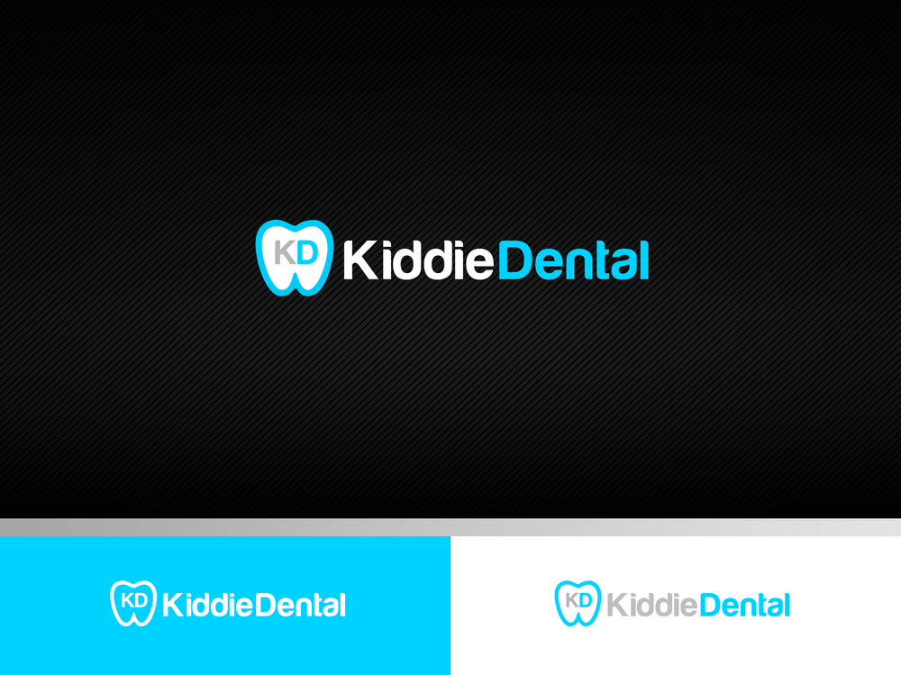 Logo Design by DiLion for this project | Design #921389