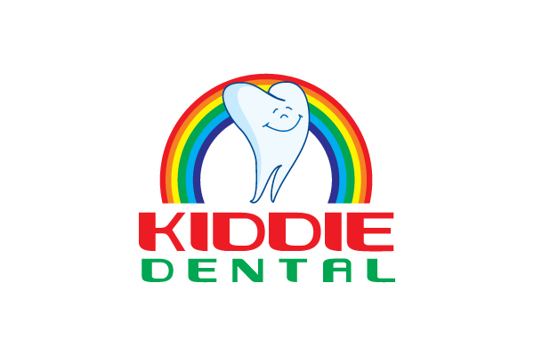 Logo Design by Crest Logo Designs for this project | Design #920140