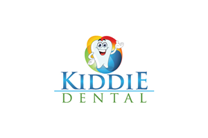 Logo Design by Crest Logo Designs for this project | Design: #920142