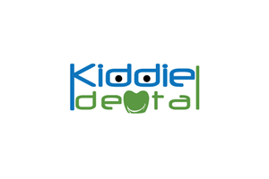 Logo Design by Crest Logo Designs for this project | Design: #920144