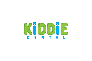 Logo Design by Crest Logo Designs for this project | Design: #920145