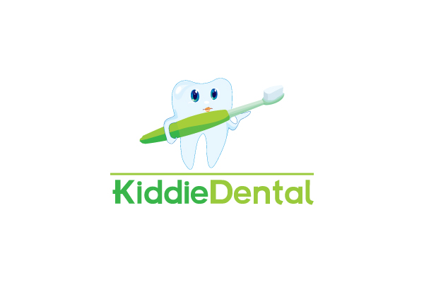Logo Design by Crest Logo Designs for this project | Design #920146